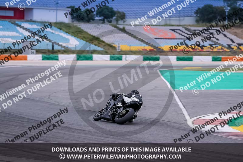 may 2019;motorbikes;no limits;peter wileman photography;portimao;portugal;trackday digital images